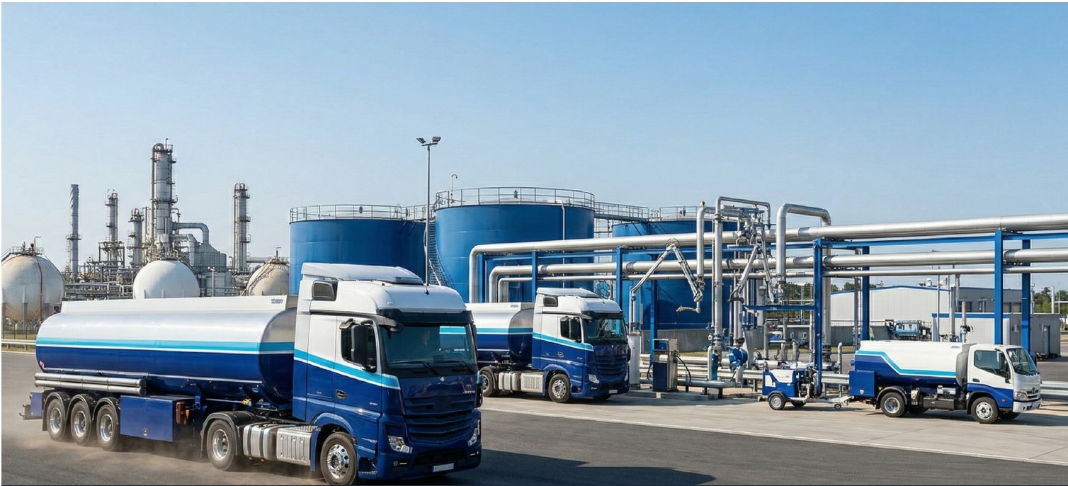 Petroleum Valves, Actuation and Controls